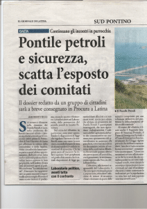 pontile petroli_giornale di latina del 15122014