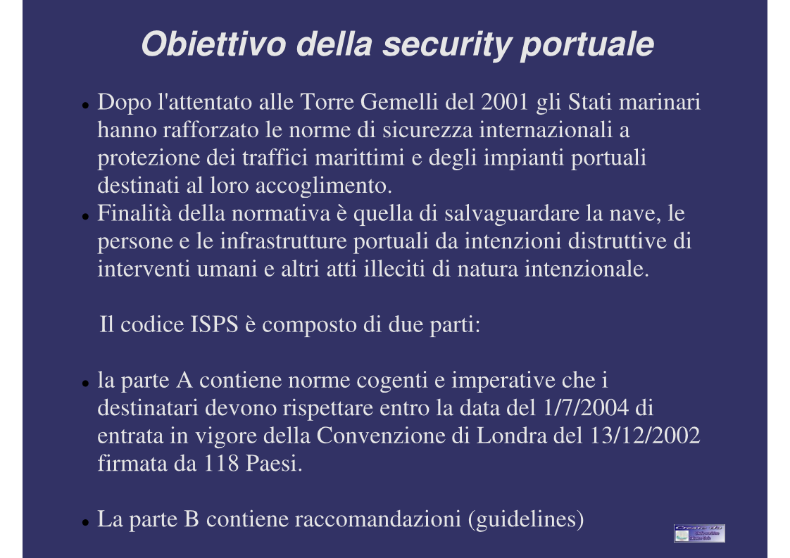 La port security Gaeta_Page_3
